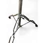 Used TAMA Cymbal Stand Cymbal Stand