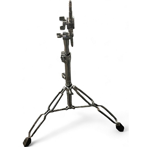 Used TAMA Cymbal Stand Cymbal Stand