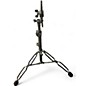 Used TAMA Cymbal Stand Cymbal Stand