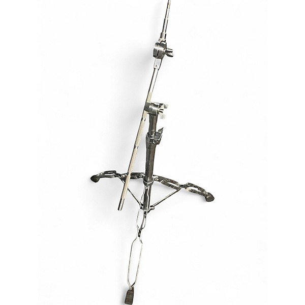 Used TAMA Cymbal Stand Cymbal Stand