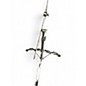 Used TAMA Cymbal Stand Cymbal Stand