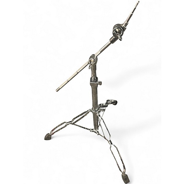 Used TAMA Cymbal Stand Cymbal Stand