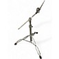 Used TAMA Cymbal Stand Cymbal Stand