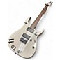 Used Ibanez RG2EX2 Alpine White Solid Body Electric Guitar