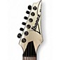 Used Ibanez RG2EX2 Alpine White Solid Body Electric Guitar