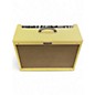 Used Fender Blues Deluxe Reissue 40W 1x12 Tube Guitar Combo Amp thumbnail