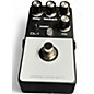 Used Lovepedal Custom Effects DL1 Delay Effect Pedal