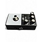 Used Lovepedal Custom Effects DL1 Delay Effect Pedal