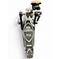 Used TAMA IRON COBRA Single Bass Drum Pedal thumbnail