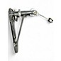 Used TAMA IRON COBRA Single Bass Drum Pedal