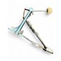 Used Slingerland TEMPO KING Single Bass Drum Pedal