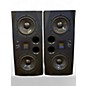 Used ADAM Audio A77X Pair Powered Monitor thumbnail