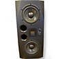 Used ADAM Audio A77X Pair Powered Monitor