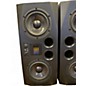 Used ADAM Audio A77X Pair Powered Monitor