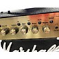 Used Marshall MG50FX 50W 1x12 Guitar Combo Amp