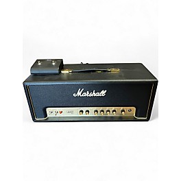 Used Marshall Origin 50 Tube Guitar Amp Head