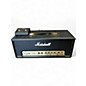 Used Marshall Origin 50 Tube Guitar Amp Head thumbnail