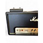 Used Marshall Origin 50 Tube Guitar Amp Head