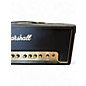 Used Marshall Origin 50 Tube Guitar Amp Head