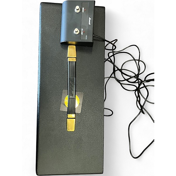 Used Marshall Origin 50 Tube Guitar Amp Head