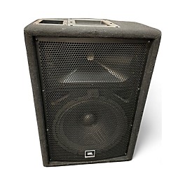 Used JBL JRX212 Unpowered Speaker