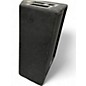 Used JBL JRX212 Unpowered Speaker