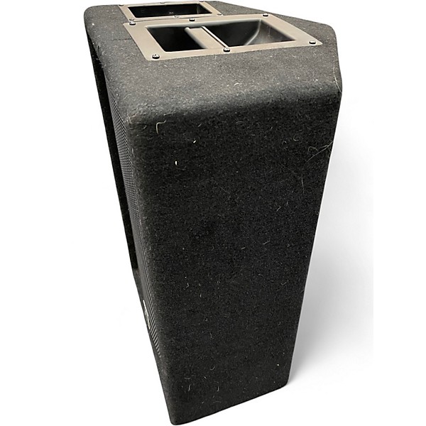 Used JBL JRX212 Unpowered Speaker