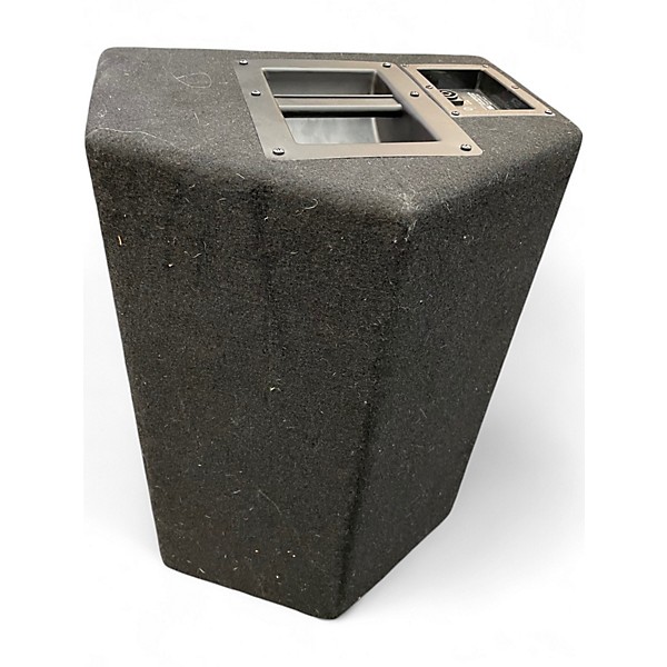 Used JBL JRX212 Unpowered Speaker