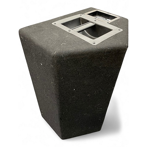 Used JBL JRX212 Unpowered Speaker