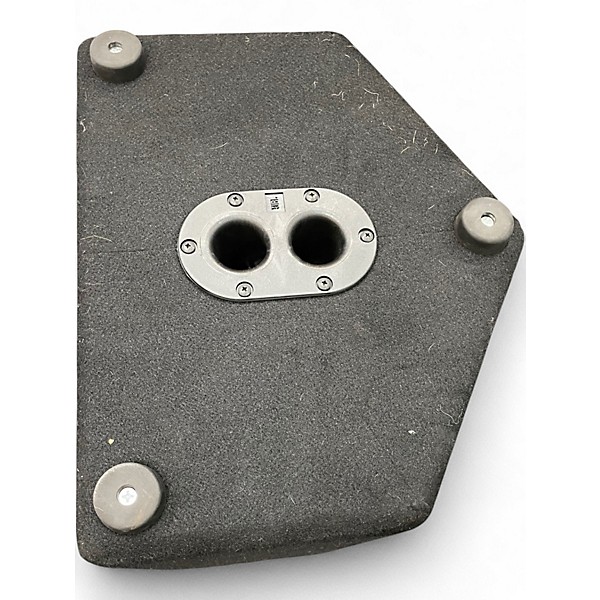 Used JBL JRX212 Unpowered Speaker