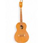 Used Harmony  Baritone Natural Ukulele thumbnail