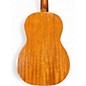Used Harmony  Baritone Natural Ukulele