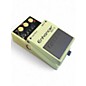 Used BOSS EH2 Enhancer Pedal