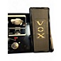 Used VOX StompLab IIG Effect Processor