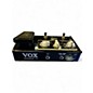 Used VOX StompLab IIG Effect Processor