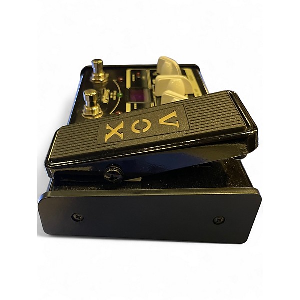 Used VOX StompLab IIG Effect Processor