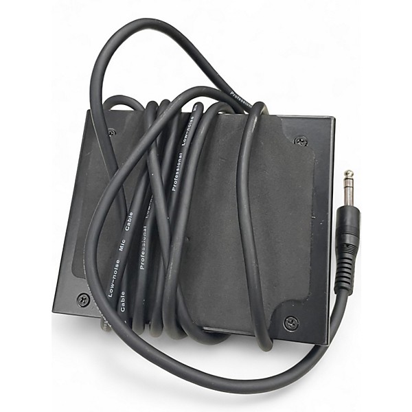 Used Livewire lws22 Pedal