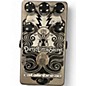 Used Catalinbread Dirty Little Secret Effect Pedal thumbnail