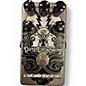 Used Catalinbread Dirty Little Secret Effect Pedal