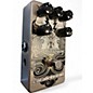 Used Catalinbread Dirty Little Secret Effect Pedal