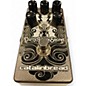 Used Catalinbread Dirty Little Secret Effect Pedal