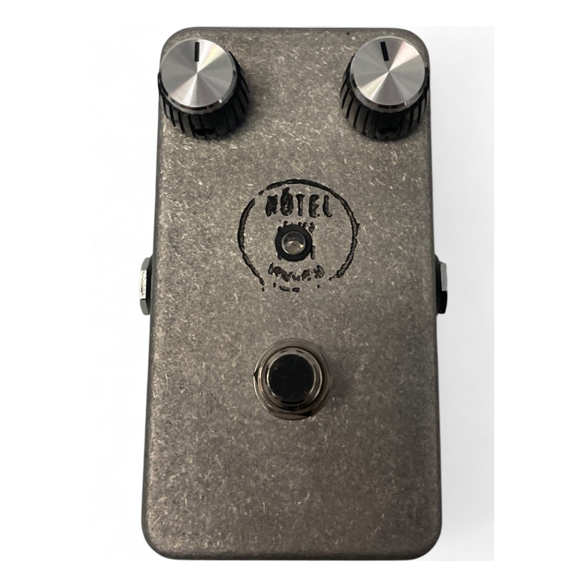 lovepedal MKⅢ Used Lovepedal MKIII Effect Pedal | Guitar Center