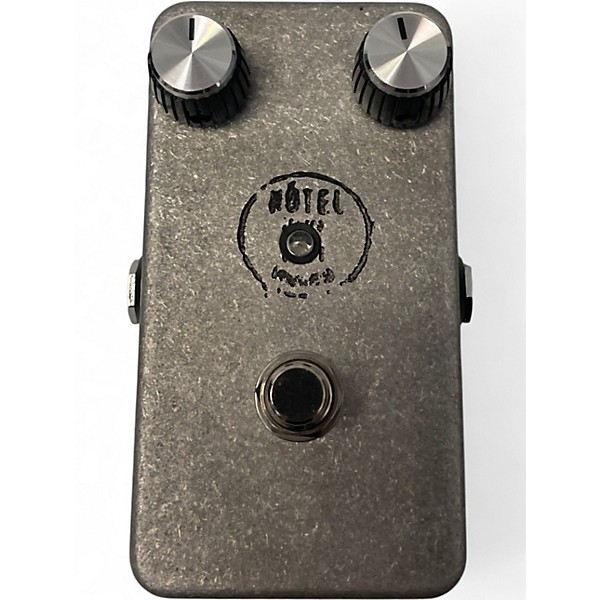 Lovepedal MKIII Black　未使用　値下げ不可 Lovepedal MKIII Black 未使用 値下げ不可 Lovepedal MKIII