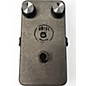 Used Lovepedal MKIII Effect Pedal