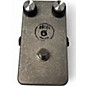Used Lovepedal MKIII Effect Pedal
