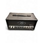Used Peavey 6505 MH Micro 20W Tube Guitar Amp Head thumbnail