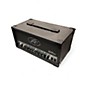 Used Peavey 6505 MH Micro 20W Tube Guitar Amp Head