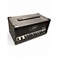 Used Peavey 6505 MH Micro 20W Tube Guitar Amp Head