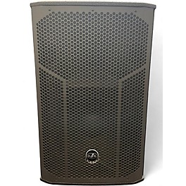 Used DAS AUDIO OF AMERICA Action 512a Powered Speaker