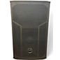 Used DAS AUDIO OF AMERICA Action 512a Powered Speaker thumbnail